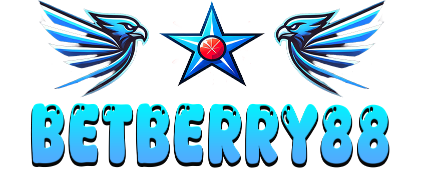 BetBerry88